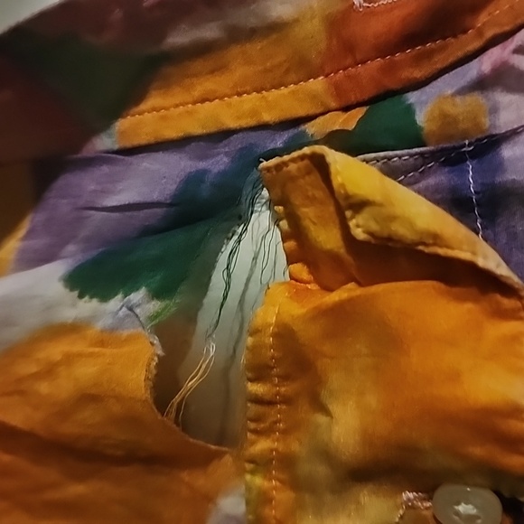 Ralph Lauren - Picture 2 of 3